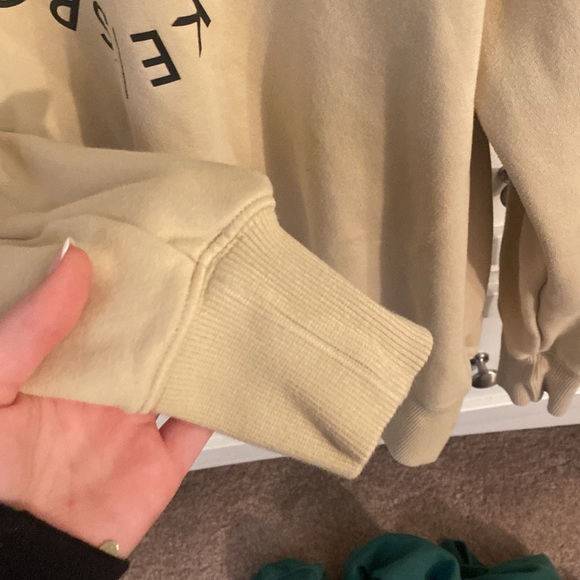 cute nike crewneck - Picture 4 of 4